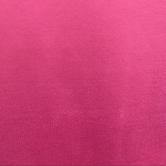 Under Armour Athletic Jacket - Picture 12 of 12